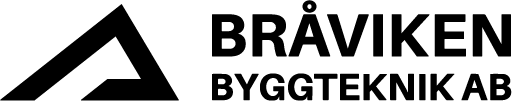 Takbyte Finspång
